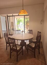 Blk 460 Teck Ghee Grandeur (Ang Mo Kio), HDB 5 Rooms #631099311